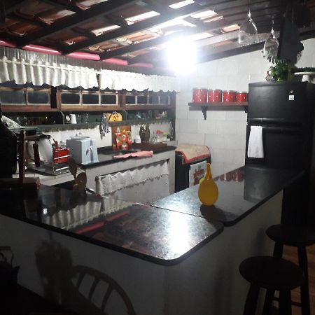Loft Com Suite Em Cabo Frio Ngoại thất bức ảnh