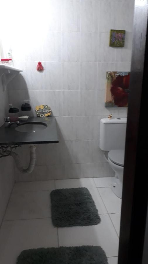 Loft Com Suite Em Cabo Frio Ngoại thất bức ảnh