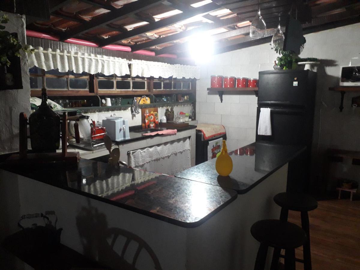 Loft Com Suite Em Cabo Frio Ngoại thất bức ảnh