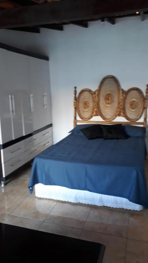Loft Com Suite Em Cabo Frio Ngoại thất bức ảnh