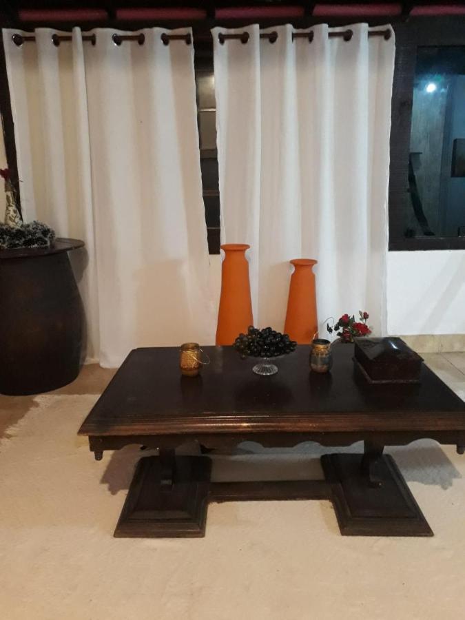Loft Com Suite Em Cabo Frio Ngoại thất bức ảnh