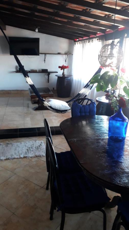 Loft Com Suite Em Cabo Frio Ngoại thất bức ảnh