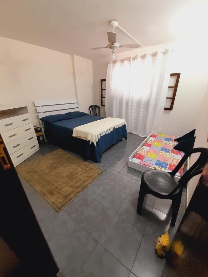 Loft Com Suite Em Cabo Frio Ngoại thất bức ảnh
