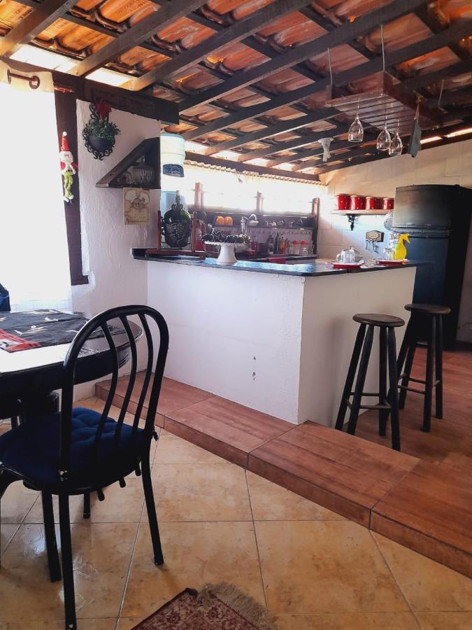 Loft Com Suite Em Cabo Frio Ngoại thất bức ảnh